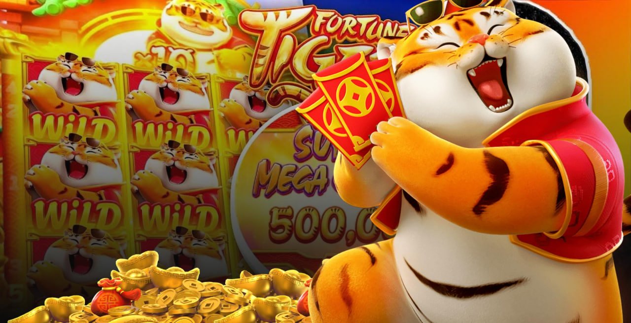 h9max Sportsbook Pasaran Langsung h9max