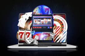 h9max mobile gaming
