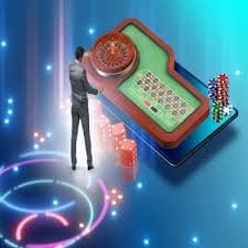 h9max Apa Yang Anda Temui dalam Sportsbook h9max