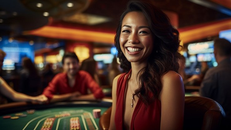 h9max Buka bilik Slots h9max Malaysia
