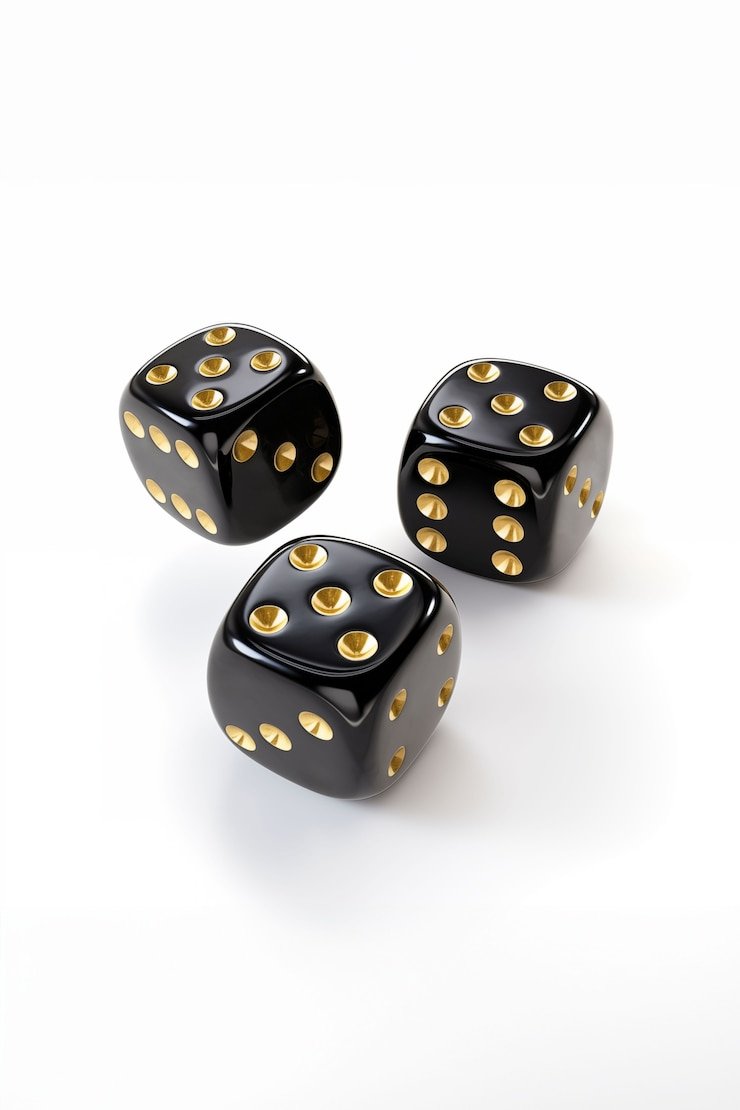 h9max Apa yang kami tawarkan dalam Wins Of Fortune