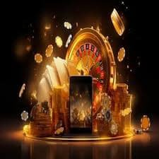 h9max Speed Baccarat